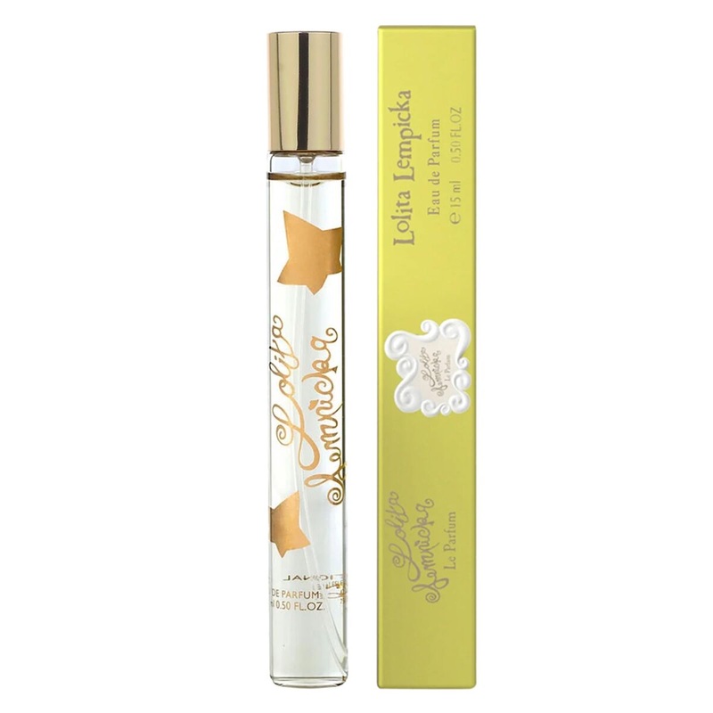 Women’s Perfume Lolita Lempicka Le Parfum EDP 15 ml