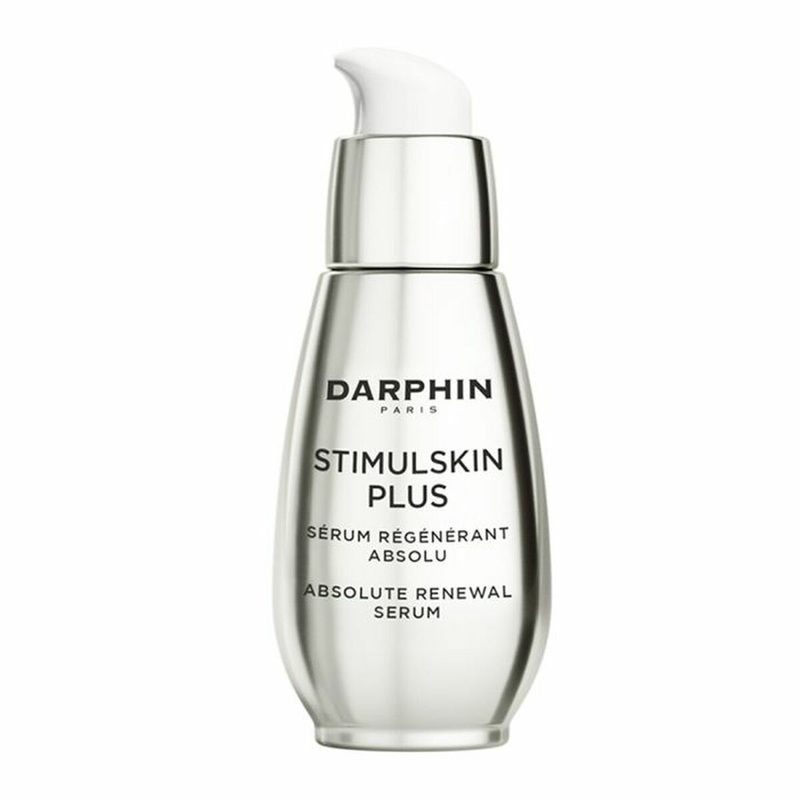 Day Cream Darphin STIMULSKIN PLUS