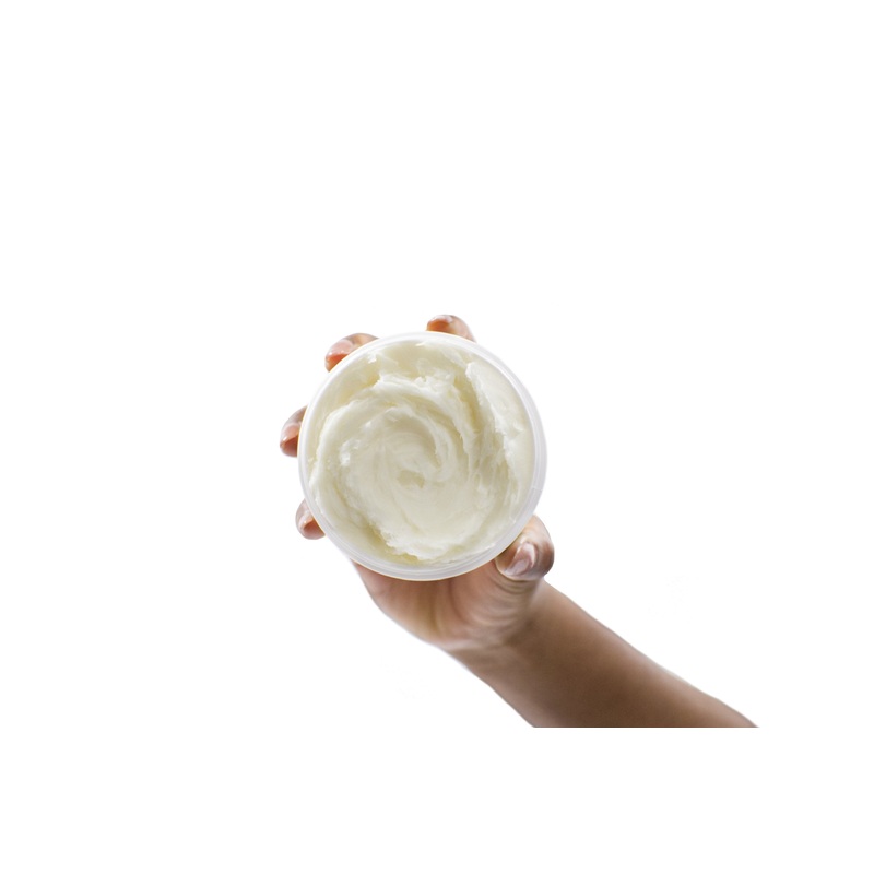 Estee Lauder Beautiful Type W 100% Shea Butter 8oz