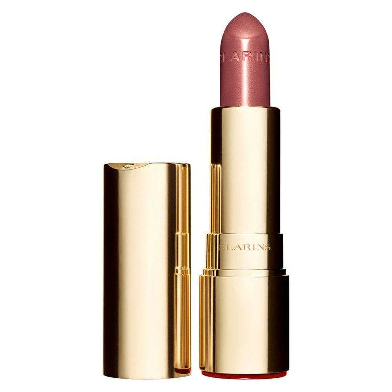 Joli Rouge Brilliant Lipstick 705s Soft Berry