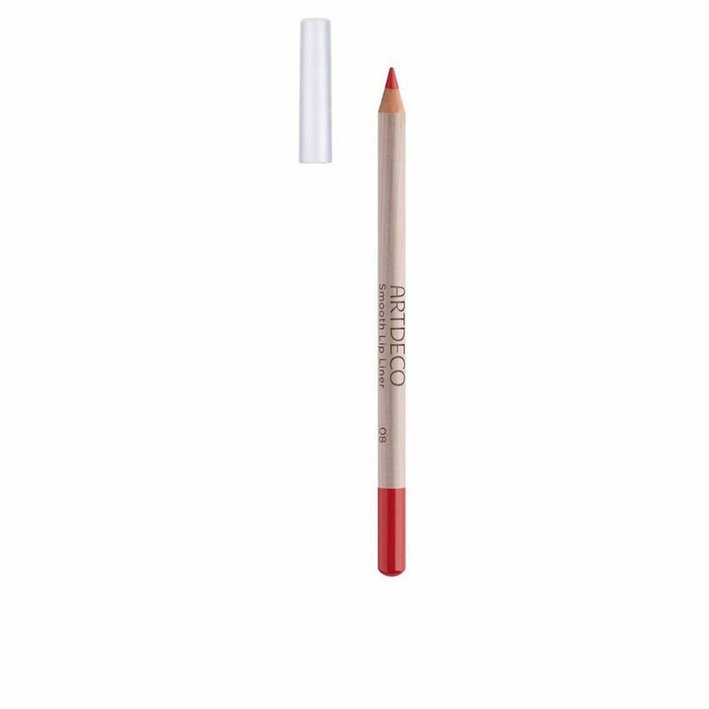 Lip Liner Artdeco Smooth Poppy Field (1,4 g)