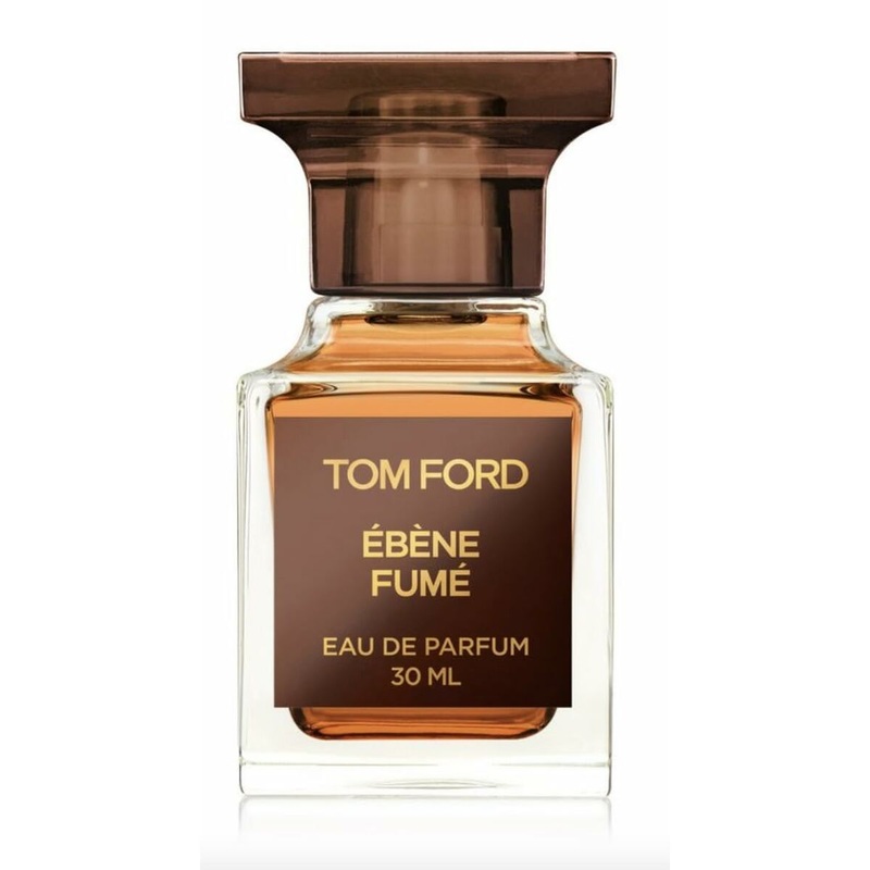 Unisex Perfume Tom Ford bne Fum EDP 30 ml