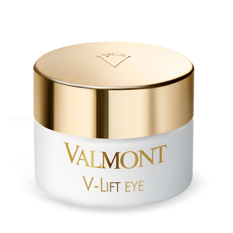 V-Firm Eye – Firming Care  15ml