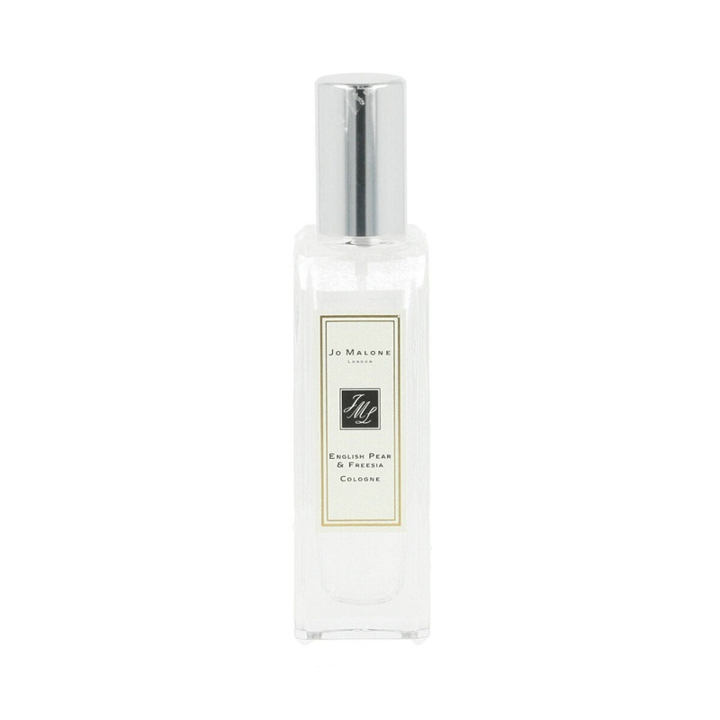 Women’s Perfume Jo Malone EDC English Pear & Freesia 30 ml
