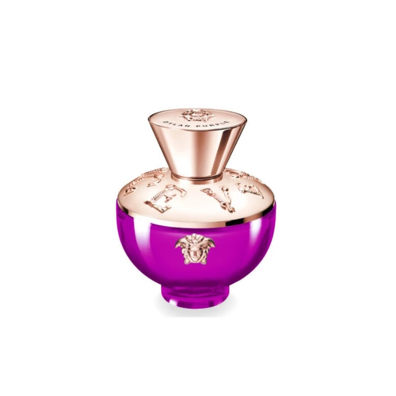 Women’s Perfume Versace EDP EDP