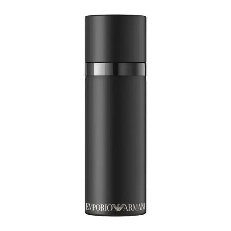 Emporio Armani He Eau de Toilette Spray 100ml