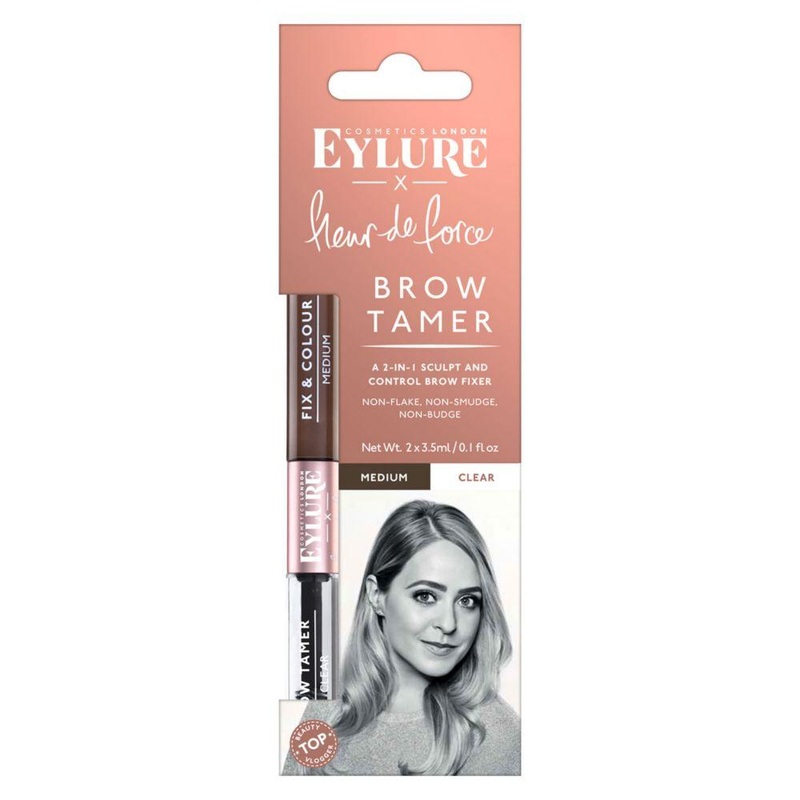 Eylure Brow Tamer – Medium