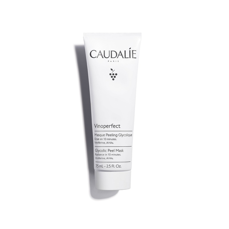 Glycolic Peel Mask 75ml
