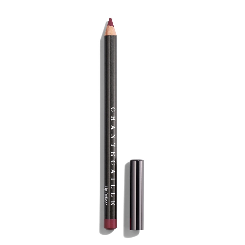 Lip Definer Effect 2g