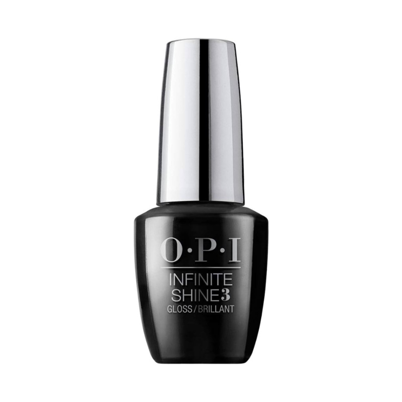 OPI IS ProStay Gloss Top Coat