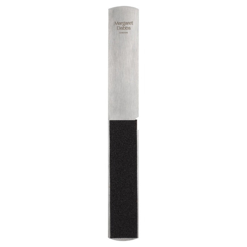 Professional Foot File