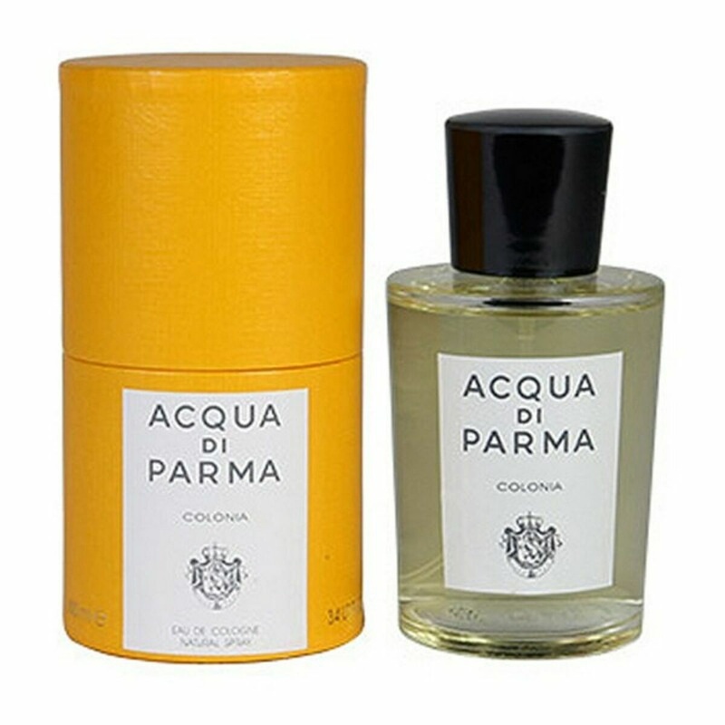 Unisex Perfume Colonia Acqua Di Parma EDC 50 ml