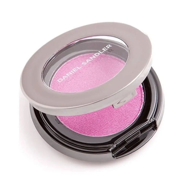 Daniel Sandler Polychromatic Eyeshadow 2g – Charm