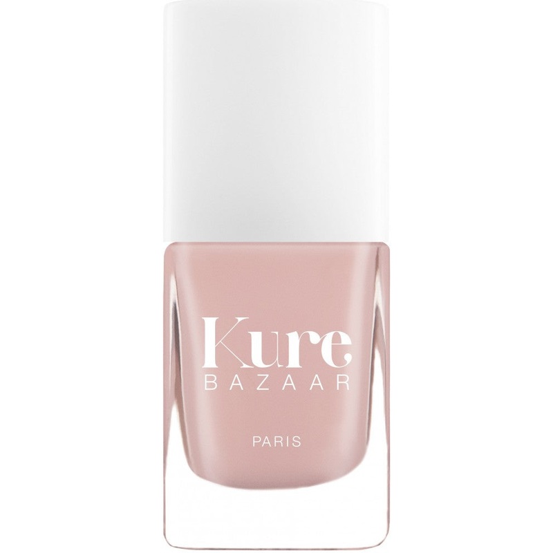 French Rose 10ml