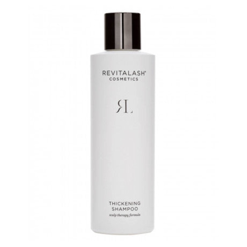 Thickening Shampoo 250ml