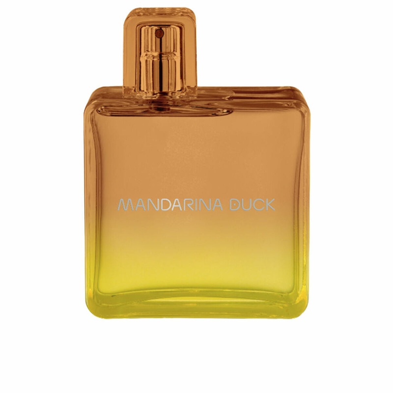 Women’s Perfume Mandarina Duck VIDA LOCA FOR HER EDT 100 ml