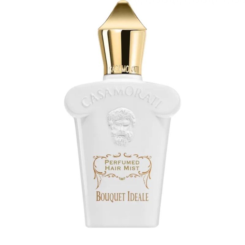Xerjoff Casamorati 1888 Bouquet Ideale Hair Mist 30ml