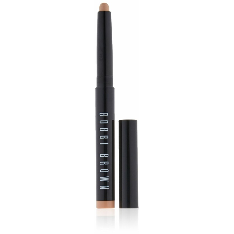Cream Eye Shadow Bobbi Brown LONG-WEAR CREAM SHADOW STICK 1,6 g