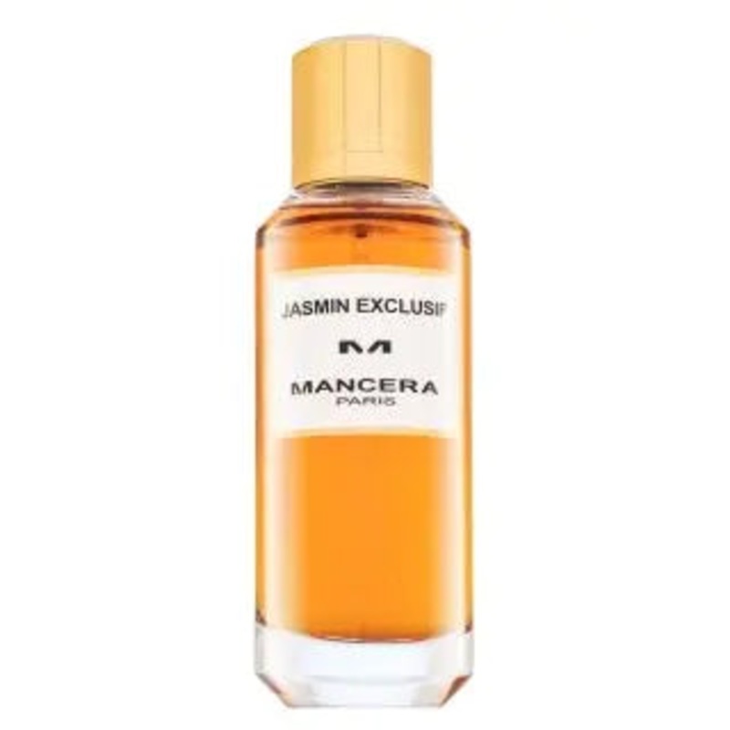 Mancera Paris Jasmin Exclusif Eau de Parfum 60ml