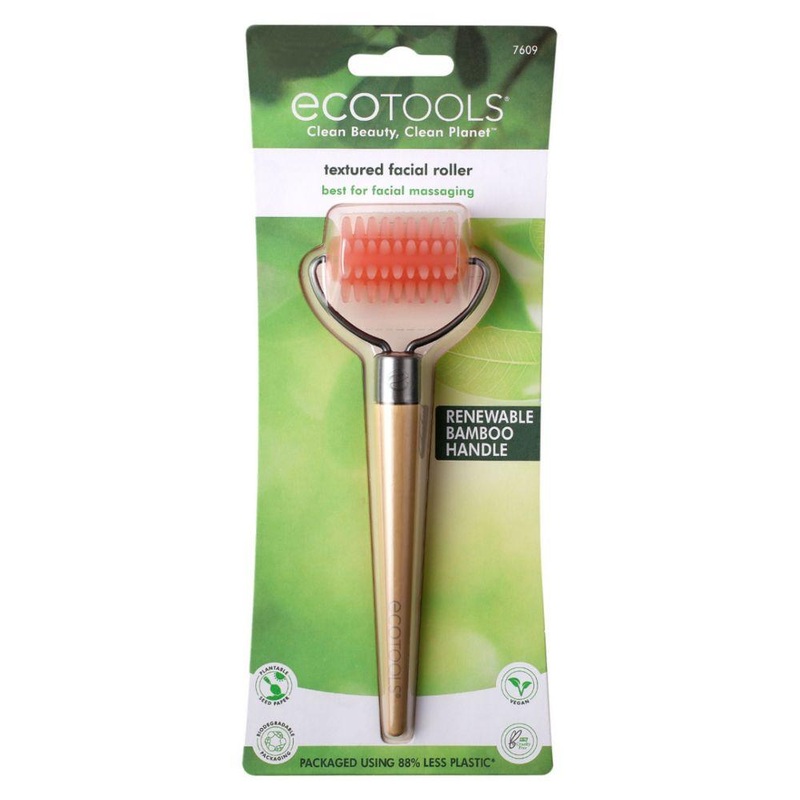 Textured Facial Roller