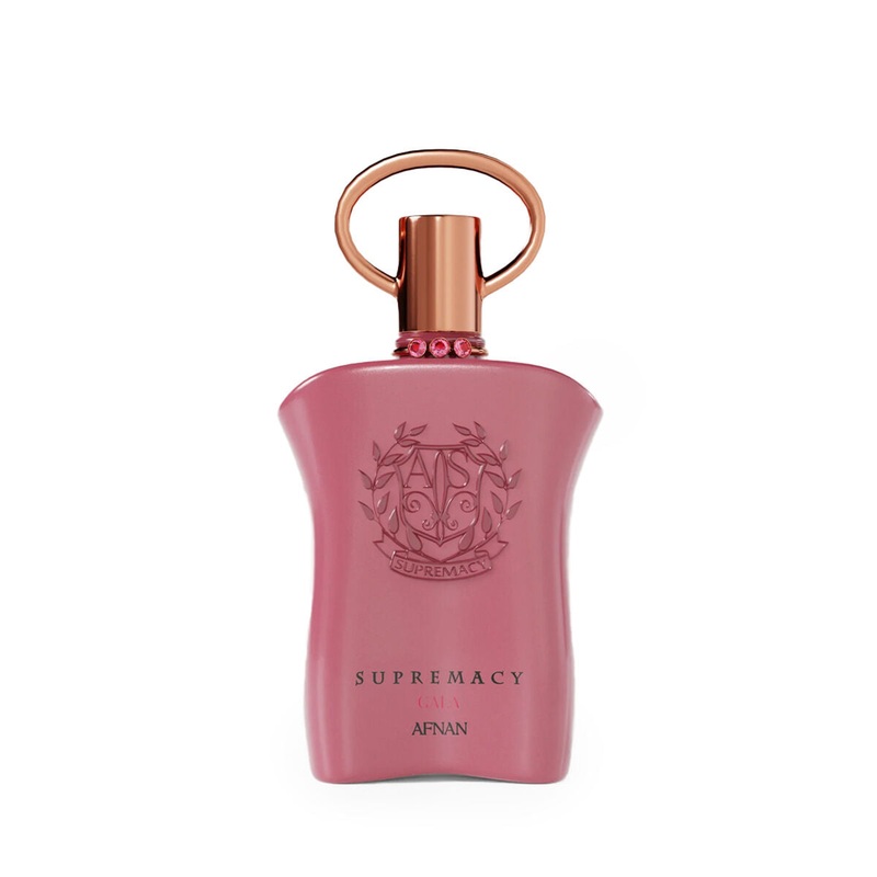 Unisex Perfume Afnan Supremacy Gala 90 ml