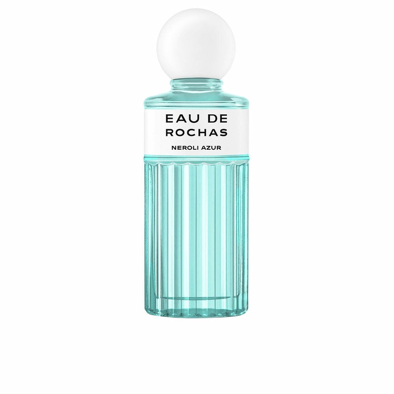 Women’s Perfume Rochas NEROLI AZUR 100 ml