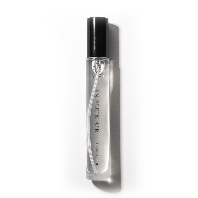 WRITTEN ON WATER EN PLEIN AIR Eau de Parfum 10ml / 50ml 10ml