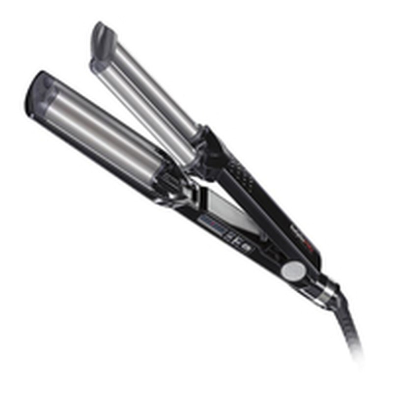 Curling Tongs Babyliss BAB2369TTE 80 W
