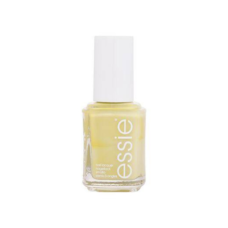 Essie Nail Polish Youre Scent Sational 892