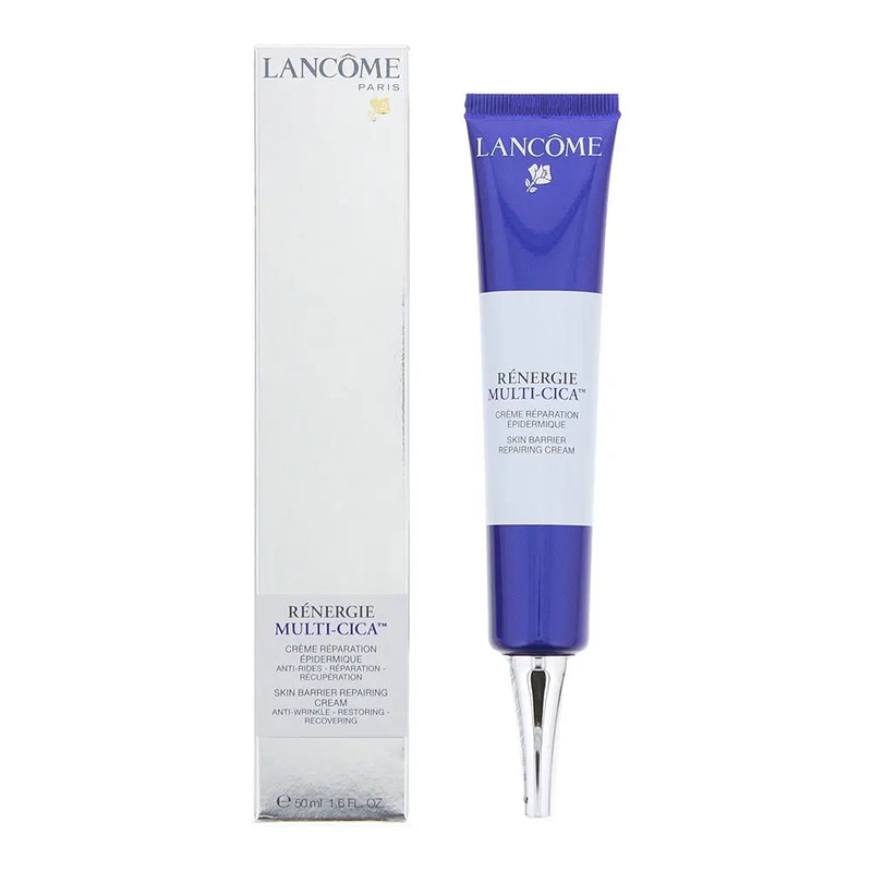 Lancme Renergie Multi-Cica Skin Barrier Repairing Cream 50ml