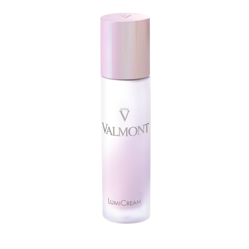 Lumicream – Instant Glow Enhancement 50ml
