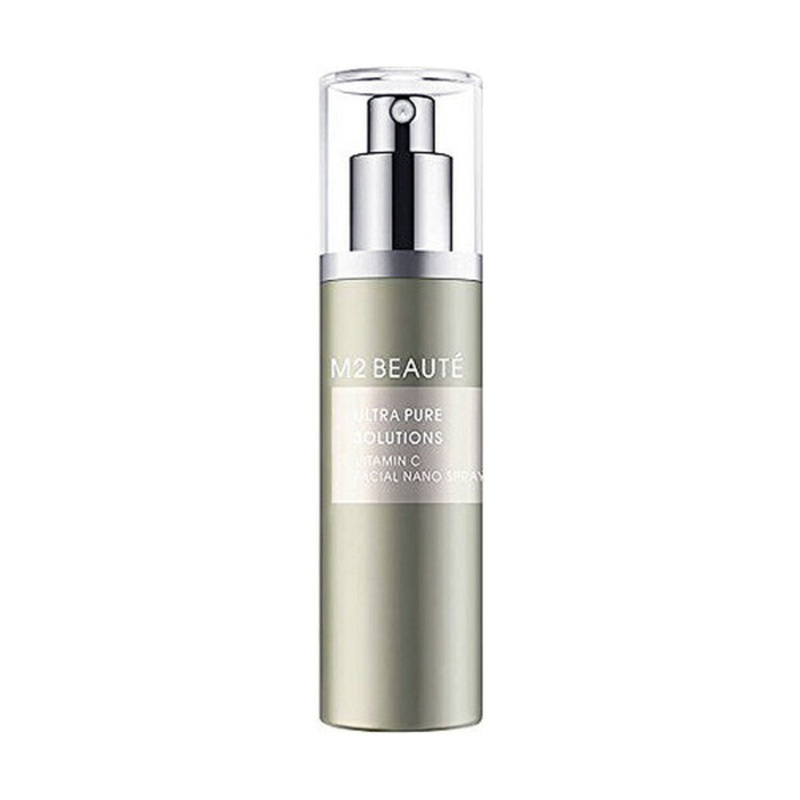 Regenerative Fluid Ultra Pure Solutions M2 Beaut (75 ml) 75 ml (1 Unit)