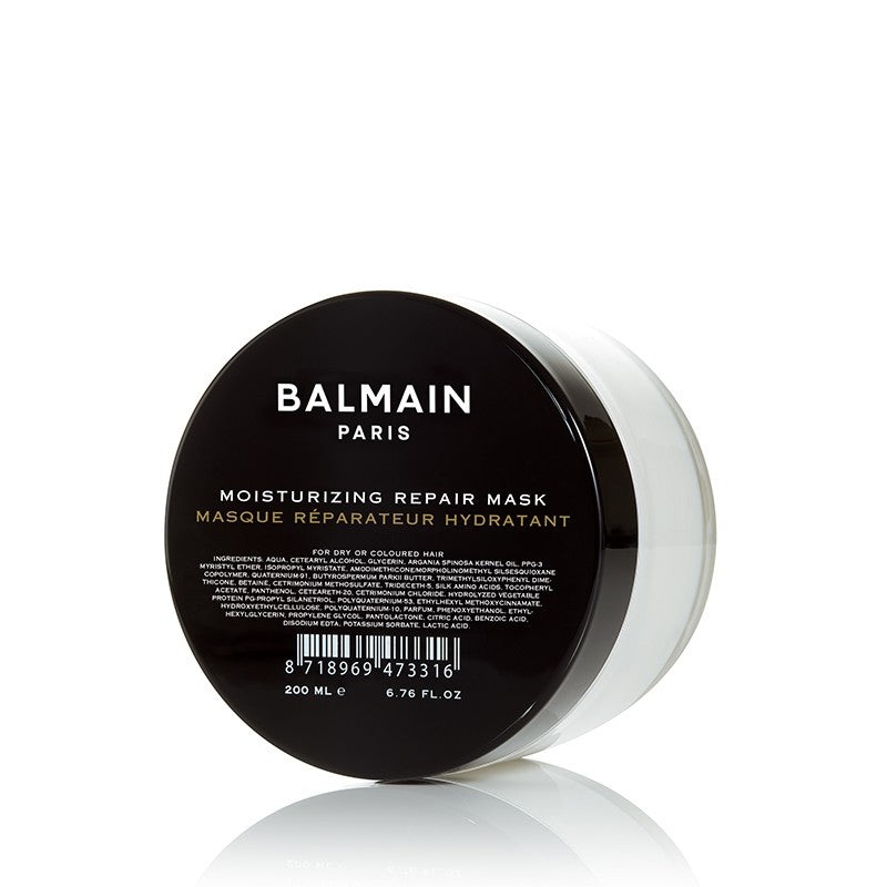 Repair Mask 200ml