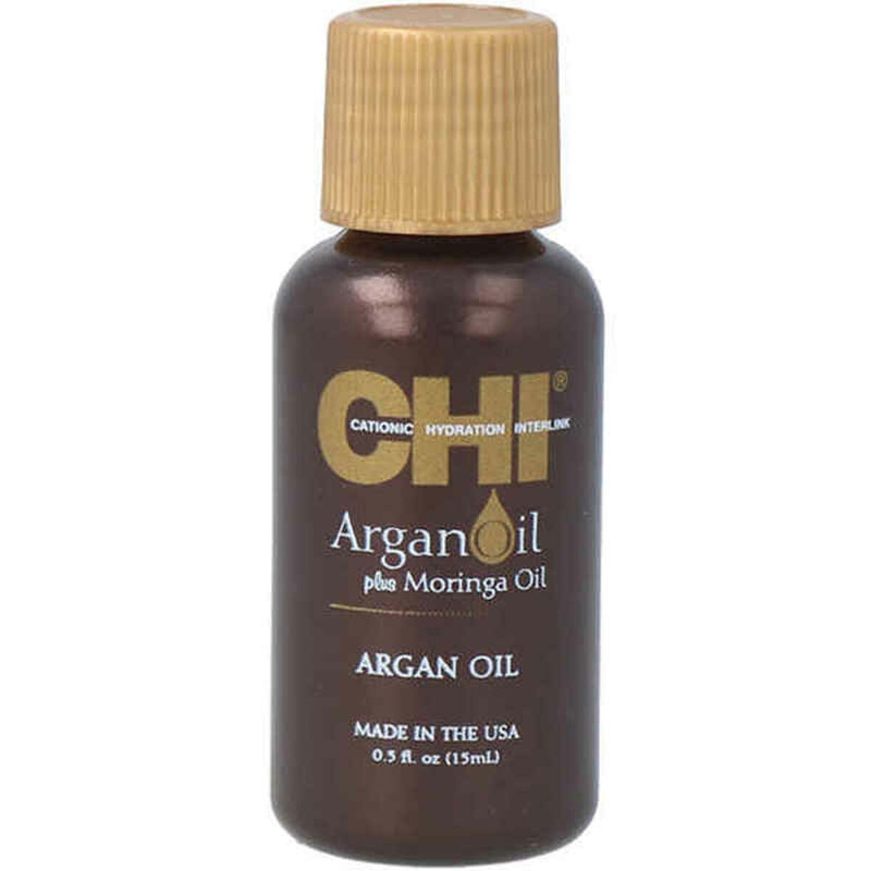 Styling Cream Farouk Systems CHI Argan Oil