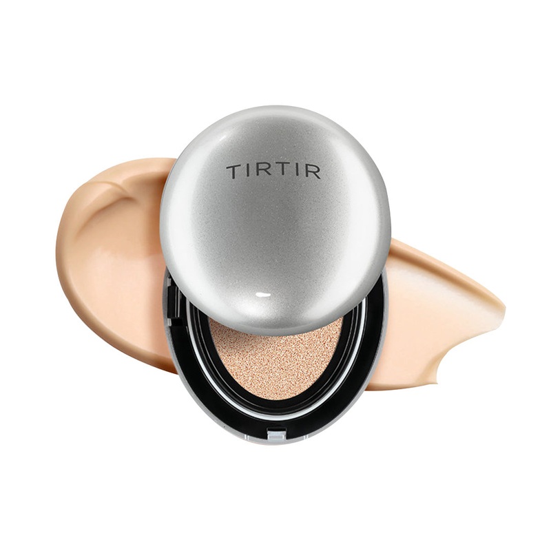 TIRTIR Mask Fit Aura Cusion 18g 13N