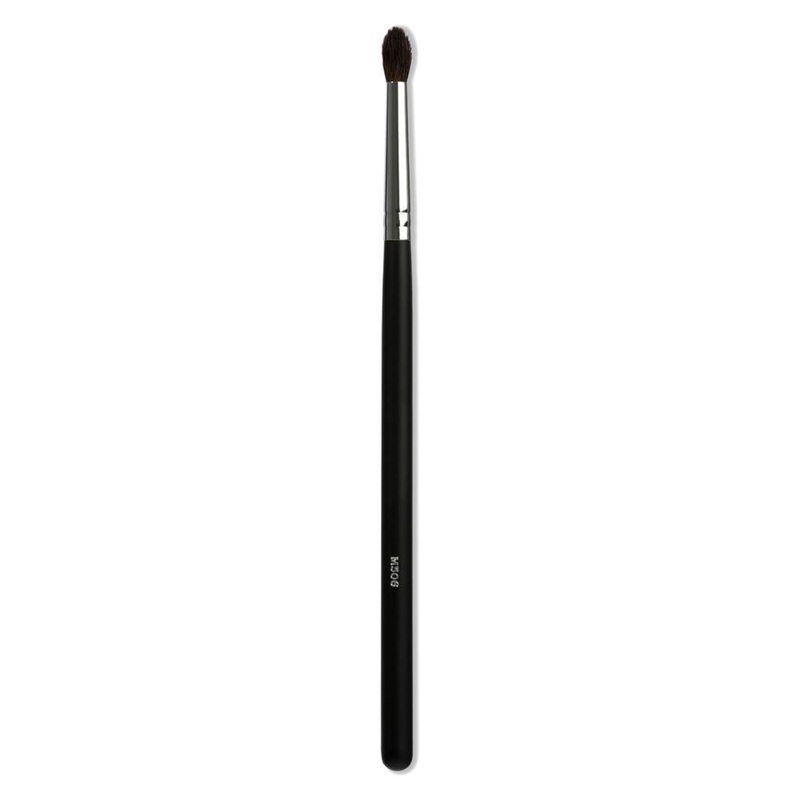 M506 – Tapered Mini Blender Brush