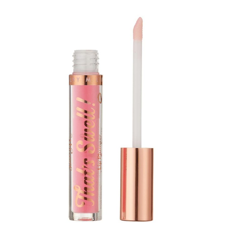 Tinted That’S Swell Plumping Lip Gloss – 2.5Ml Flex