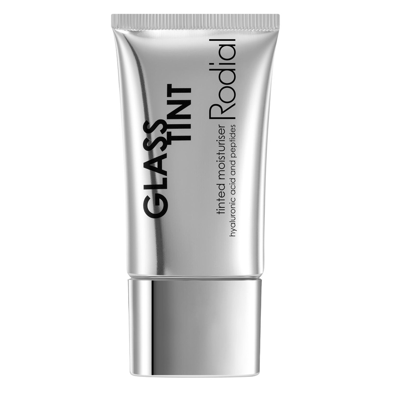 Glass Tint – Shade 5 / Miami 30ml