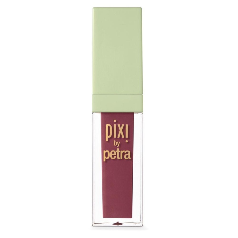 Mattelast Liquid Lip Berry
