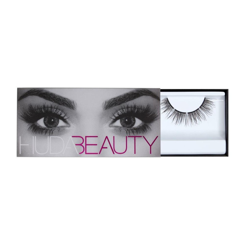 Beauty Eazy Lash – Harmony 17