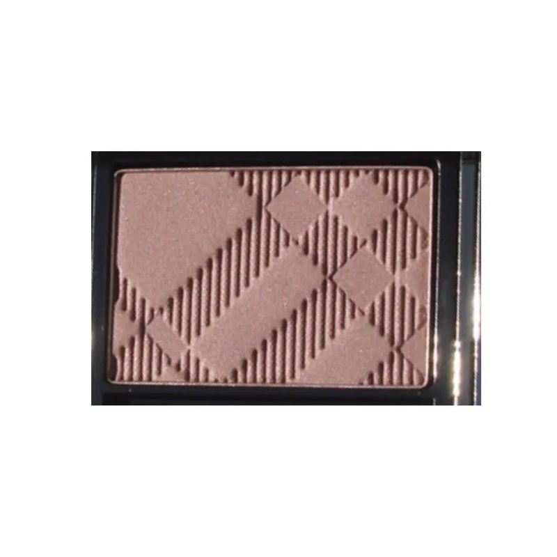 Burberry Sheer Eyeshadow 2.5g – 10 Antique Rose Tester