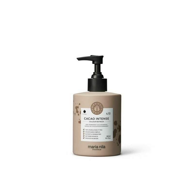 Hair Mask Maria Nila COLOUR REFRESH 300 ml