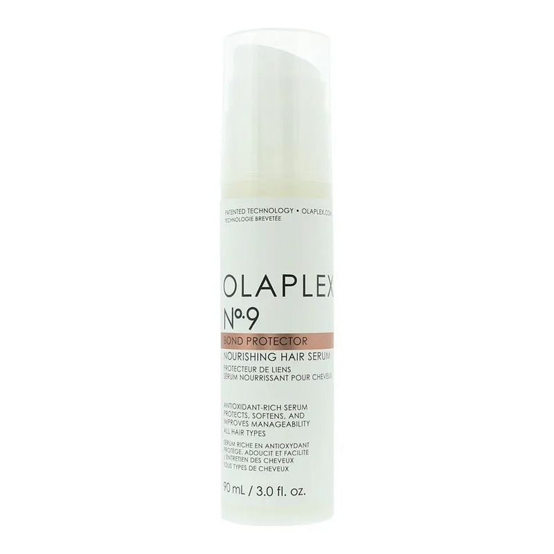Olaplex No.9 Bond Protector Nourishing Hair Serum 90ml