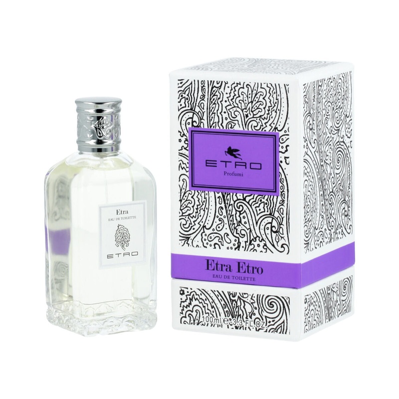 Women’s Perfume Etro EDT