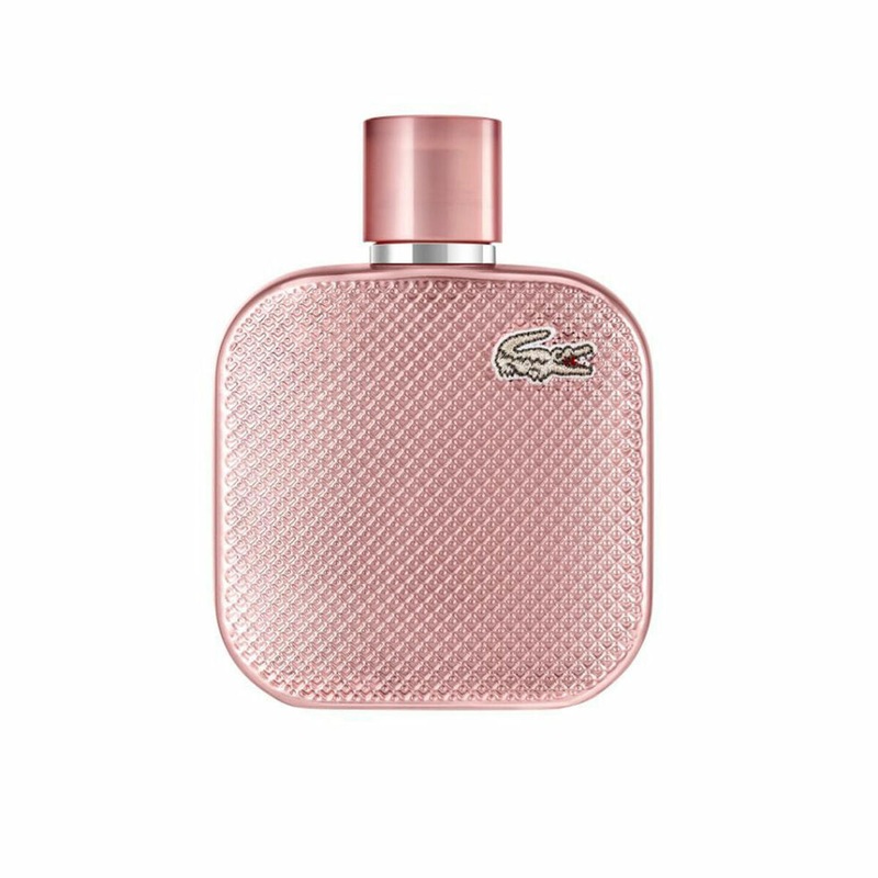 Women’s Perfume Lacoste L.12.12 POUR ELLE