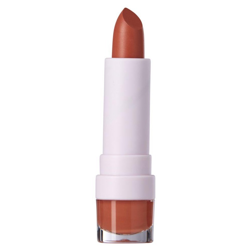 Word Of Mouth Lipstick Kris