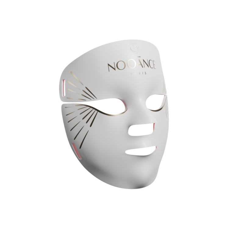 Access+ Led Face Mask 1 Unit