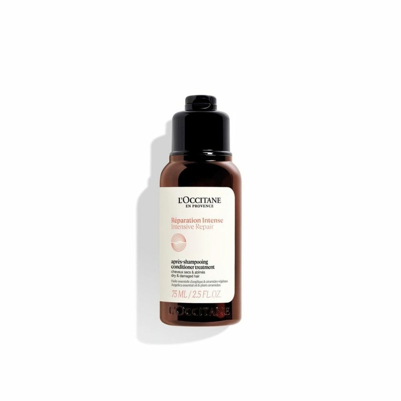 Conditioner L’Occitane En Provence AROMACHOLOGY