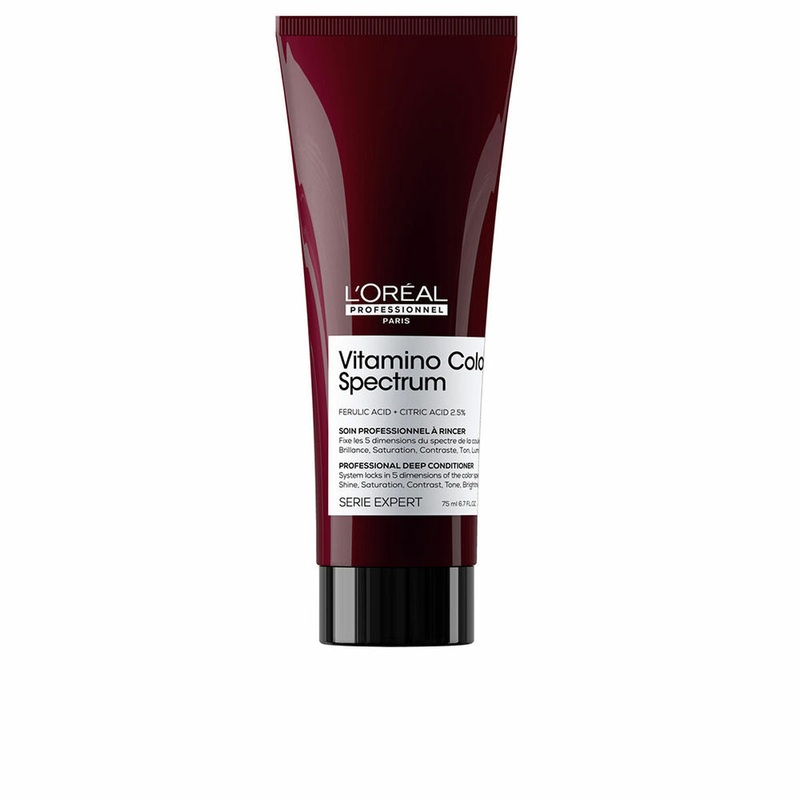 Conditioner L’Oreal Professionnel Paris VITAMINO COLOR SPECTRUM 75 ml