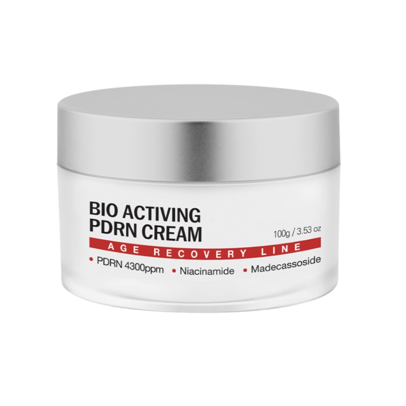 Dermaline Bio Activing PDRN Cream 100g